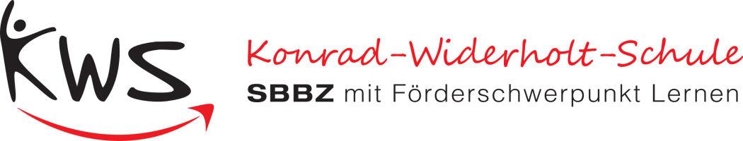 Konrad-Widerholt-Schule SBBZ-L